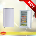 lg mini refrigerador puerta sólida encendedor piezoeléctrico propano queroseno refrigerador